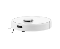 Dreame Outlet D9 Max Gen 2 (biały) - 1556834 - zdjęcie 4